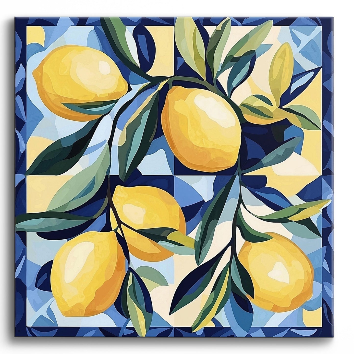 Lemon Grove