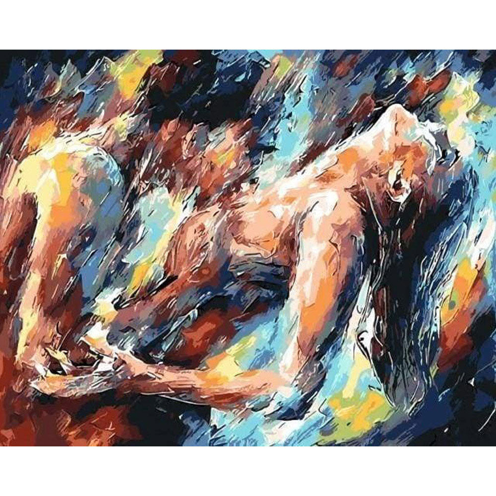 Sexual desire