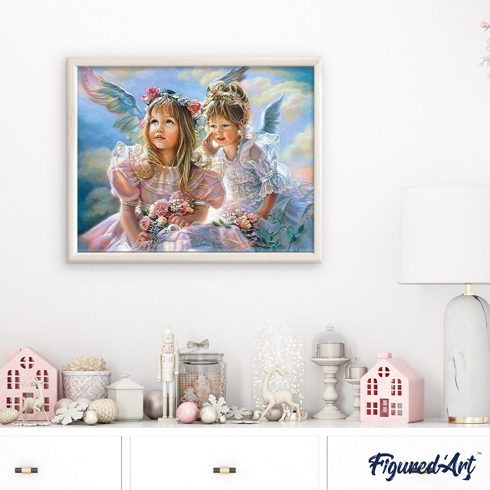 Angels