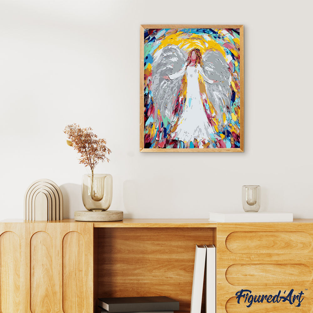 Angel