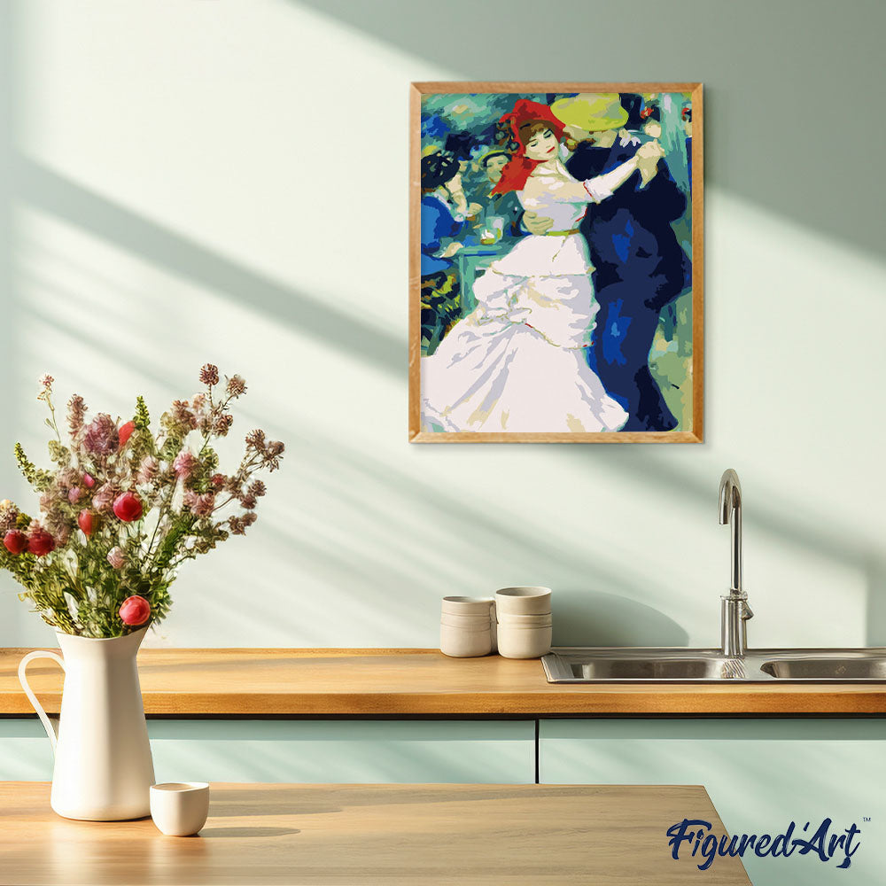 Waltz