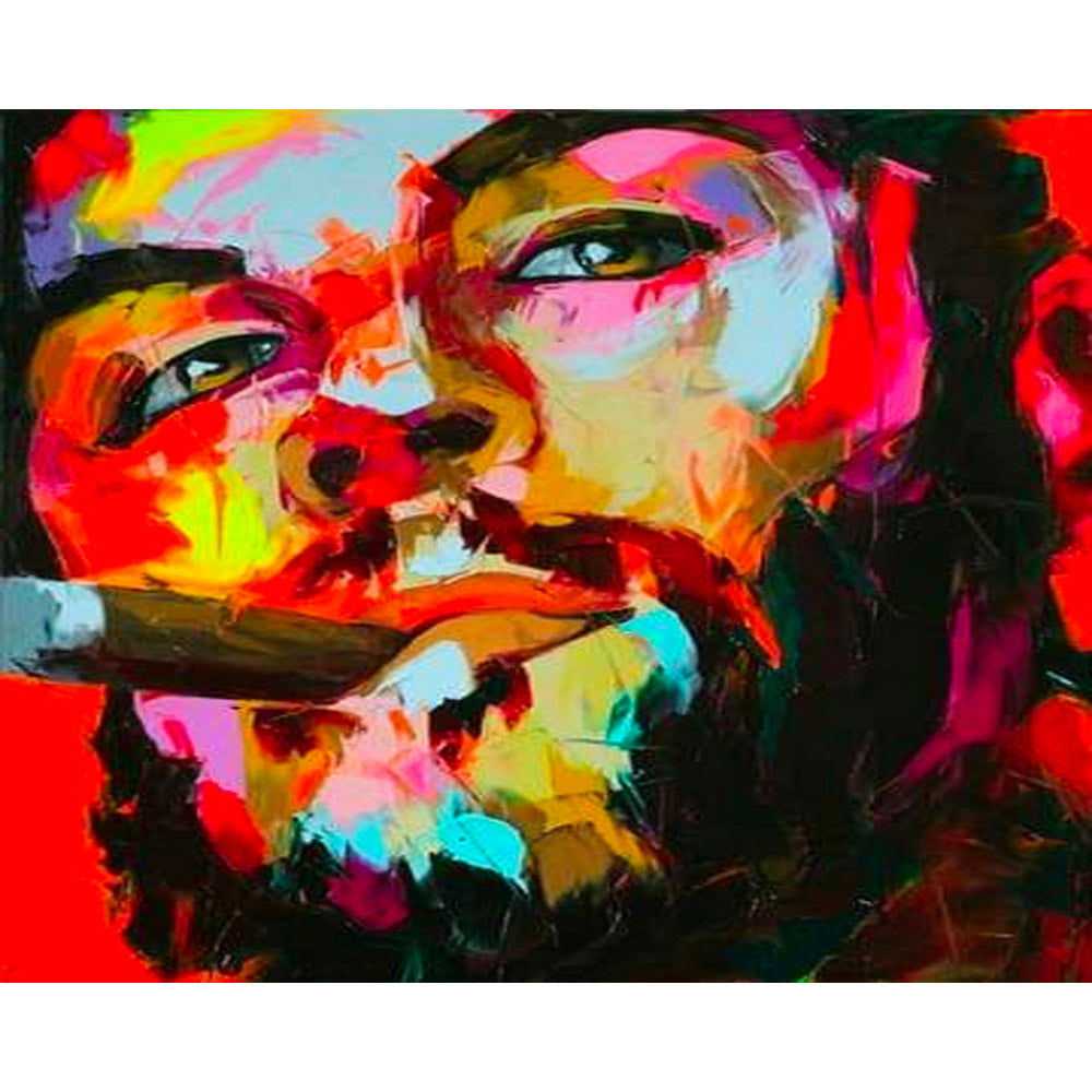 Cigar
