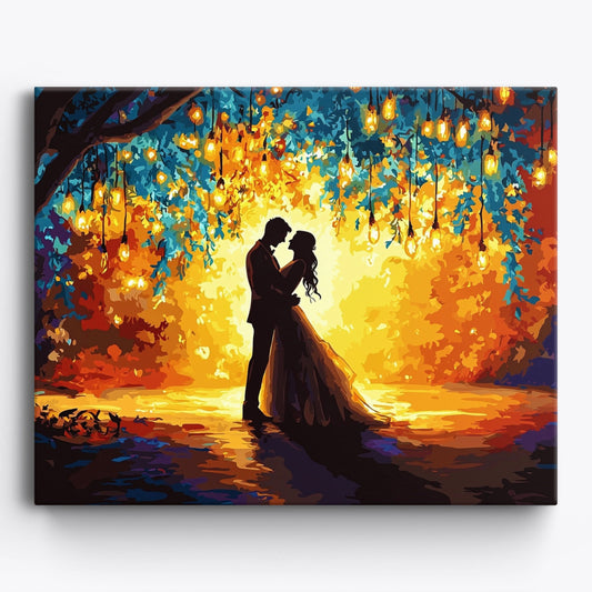 Whispers Of Love
