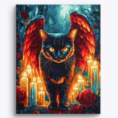 Dark Angel