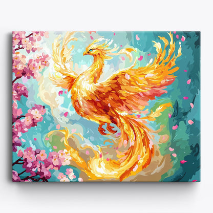 Eternal Bloom
