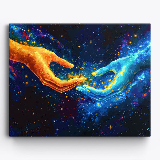Nebula Reunion
