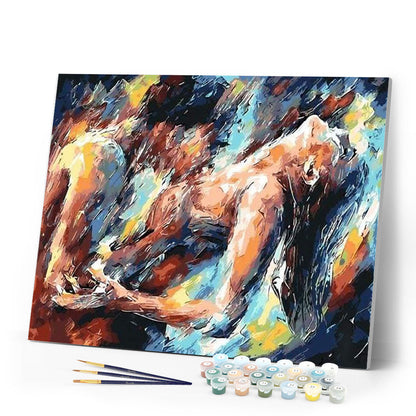 Sexual desire