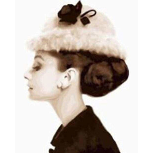Stylish Hat
