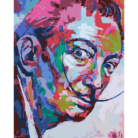 Dali