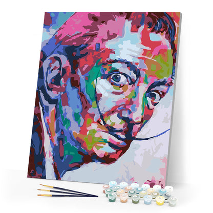 Dali