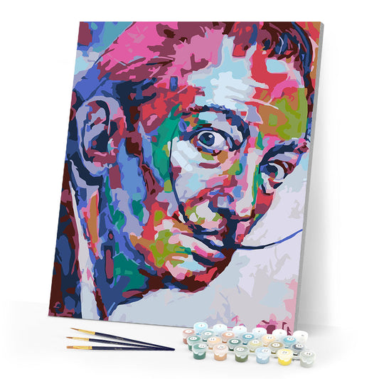 Dali