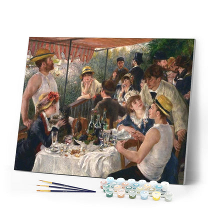 Aristocrats
