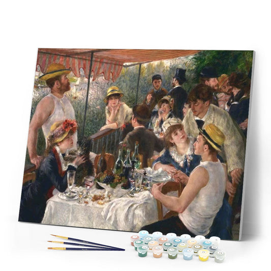 Aristocrats