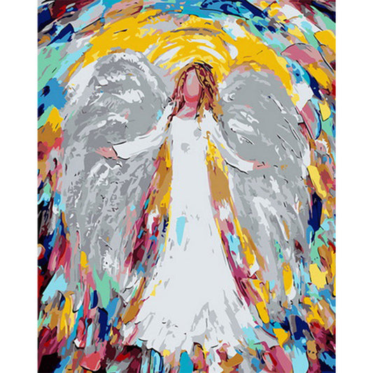 Angel