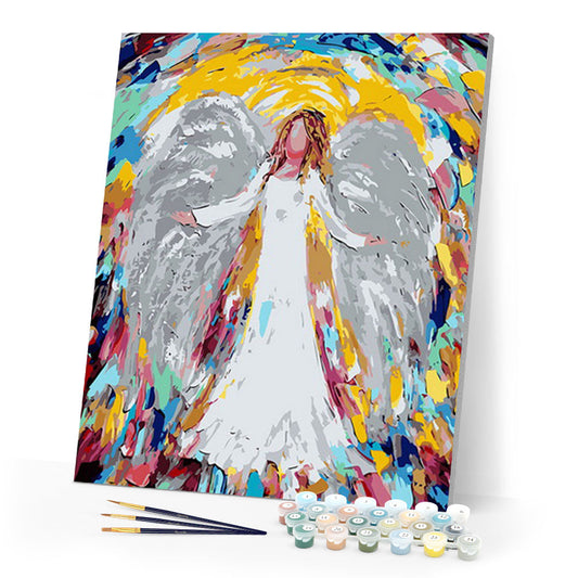 Angel