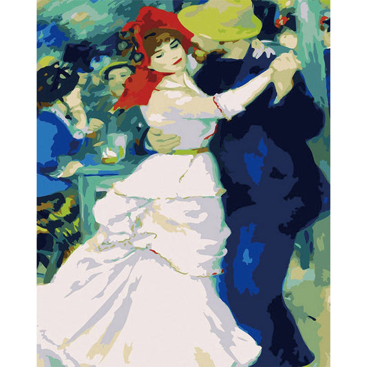 Waltz