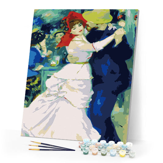 Waltz