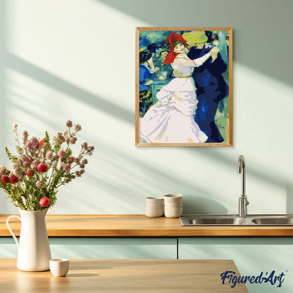 Waltz