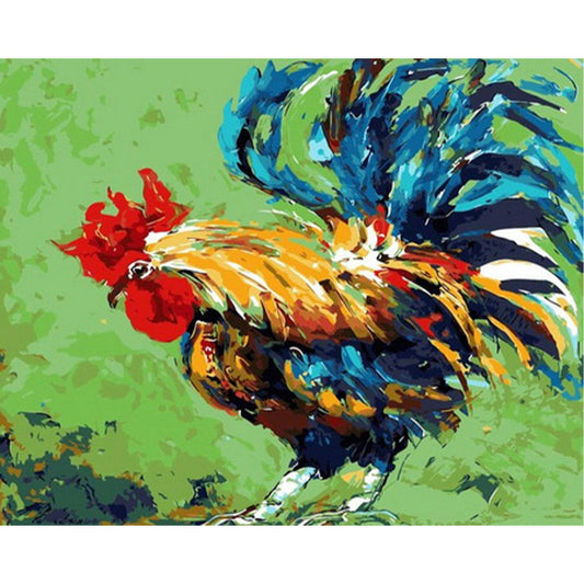 Rooster