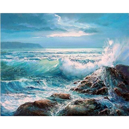 Waves