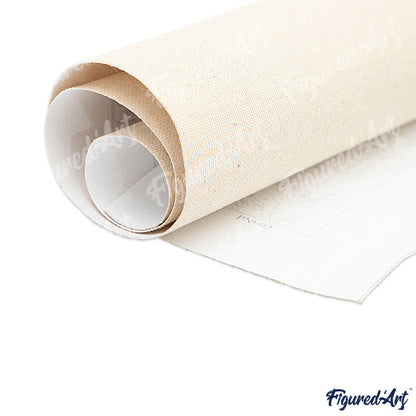 Courtesan and her Dog