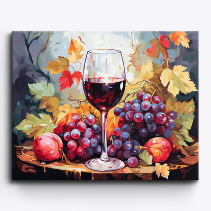 Artistic Feast