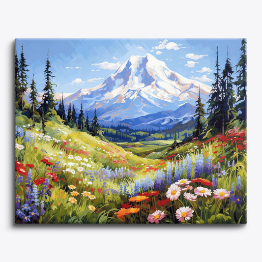 Meadow Bliss